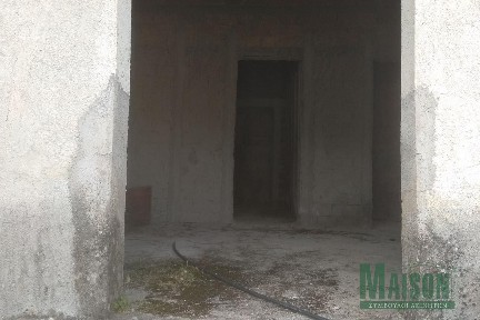 Μελίσσια, Αίγιο (Αχαΐα)