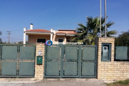 Μεσσατίδα (Αχαΐα), Πάτρα