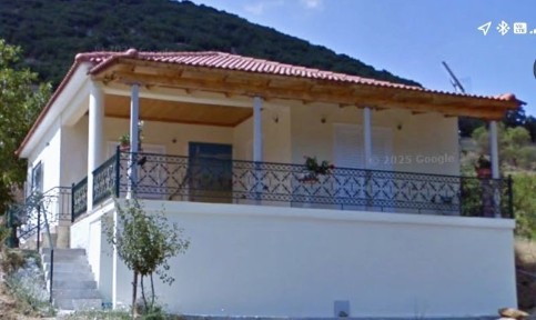 Λαπάθεια, Καλάβρυτα (Αχαΐα), 250 01, Καλάβρυτα, Δυτική Ελλάδα