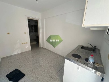 Studio / Γκαρσονιέρα, 30τ. μ.
