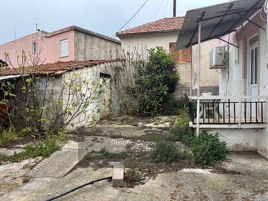 Λάρισσος (Αχαΐα)