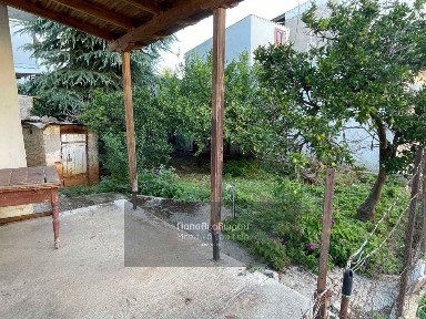 Αρόη, Πάτρα (Αχαΐα)