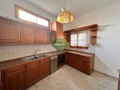 Θέρισσος, Ηράκλειο Κρήτης (Ν. Ηρακλείου)