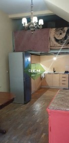 Κέντρο - Άγιος Μηνάς, Ηράκλειο Κρήτης (Ν. Ηρακλείου)