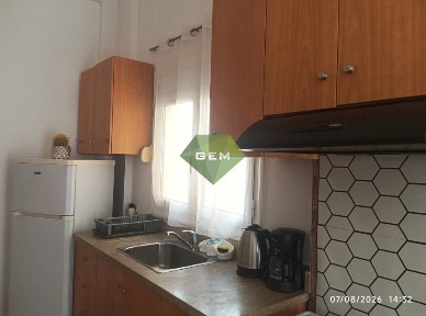 Κέντρο - Άγιος Μηνάς, Ηράκλειο Κρήτης (Ν. Ηρακλείου)