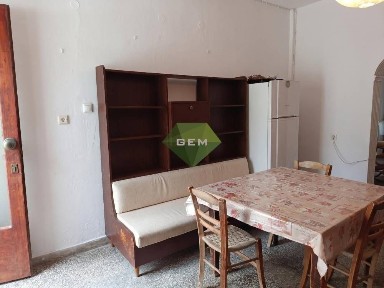 Δειλινά, Ηράκλειο Κρήτης (Ν. Ηρακλείου)