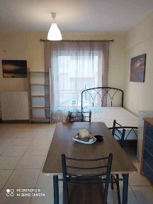 Studio / Γκαρσονιέρα, 32τ. μ.