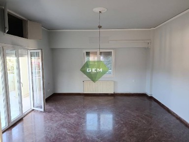 Κατσαμπάς, Ηράκλειο Κρήτης (Ν. Ηρακλείου)
