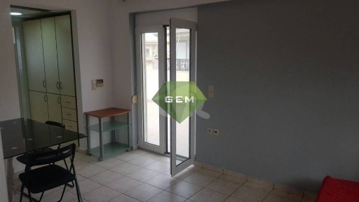 Πόρος, Ηράκλειο Κρήτης (Ν. Ηρακλείου)
