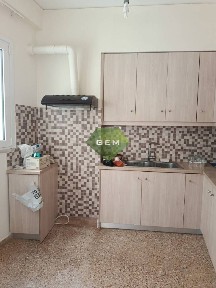 Κέντρο - Άγιος Δημήτριος, Ηράκλειο Κρήτης (Ν. Ηρακλείου)