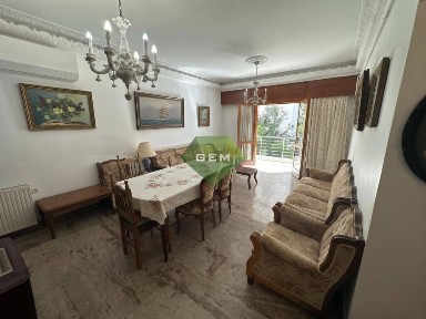 Ακαδημία, Ηράκλειο Κρήτης (Ν. Ηρακλείου)