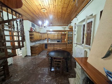 Μεζονέτα, 95τ. μ.