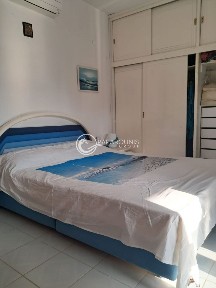 Μεζονέτα, 110τ. μ.