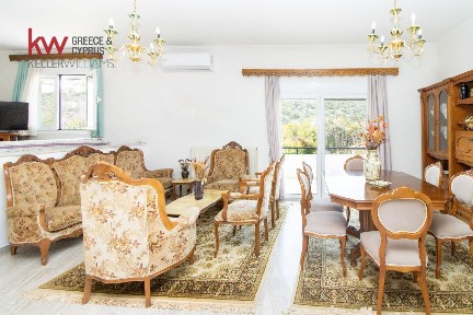 Αγία Κυριακή, Ναύπλιο (Αργολίδα)
