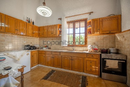 Παραλία Καλαμακίου, Μόβρη (Αχαΐα)