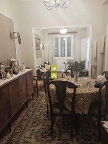 Τέρψη, Πάτρα (Αχαΐα)