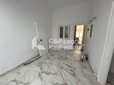 Πατέλες, Ηράκλειο Κρήτης (Ν. Ηρακλείου)
