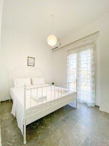 Διαμέρισμα, 60τ. μ.