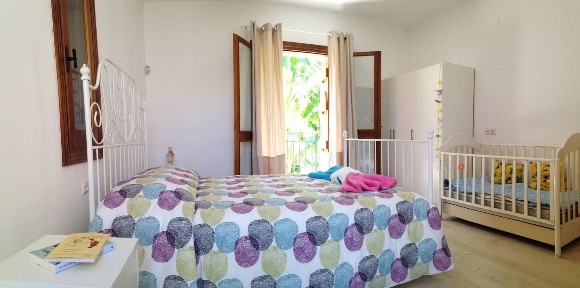 Μονοκατοικία, 400τ. μ.