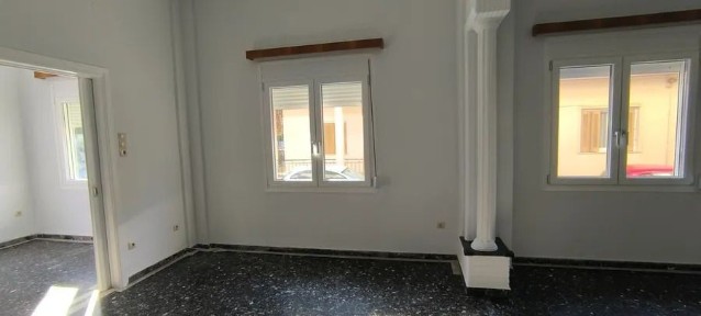 Μασταμπάς, Ηράκλειο Κρήτης (Ν. Ηρακλείου), Γεωργίου Στυλιανού 11, Ηράκλειο 71305