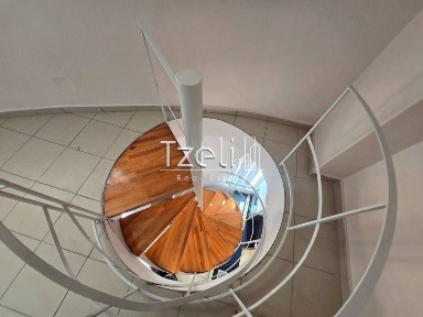 Αγία Σοφία, Πάτρα (Αχαΐα), Αγίας Σοφίας 32, Πάτρα 262 23, Ελλάδα