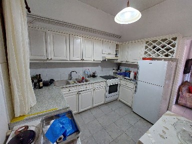 Μονοκατοικία, 67τ. μ.
