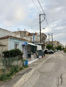 Πάτρα (Αχαΐα)