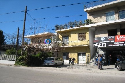 Πάτρα (Αχαΐα)