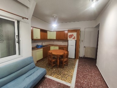 Διαμέρισμα, 66τ. μ.