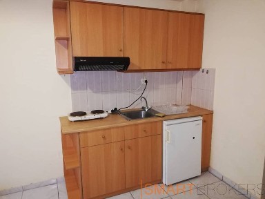 Διαμέρισμα, 45τ. μ.