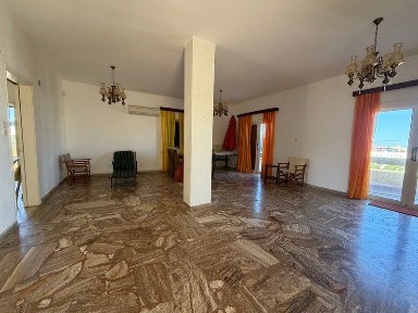 Κάτω Γούβες - Φοίνικας, Γούβες (Ν. Ηρακλείου), Αριάδνης, Κάτω Γούβες 70014
