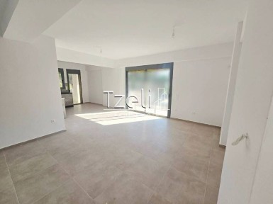 Αρόη, Πάτρα (Αχαΐα), ΠΛΑΤΕΙΑ ΑΡΟΗΣ, Πάτρα 263 31, Ελλάδα