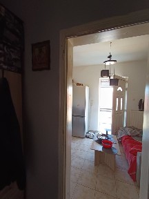 Βασιλικό, Φαρές (Αχαΐα)