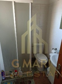 Κέντρο, Ακράτα (Αχαΐα)