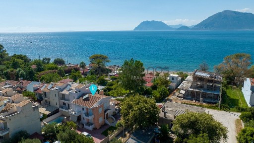 Δάφνες, Πάτρα (Αχαΐα), Αφροδίτης 31, Πάτρα 264 42, Ελλάδα