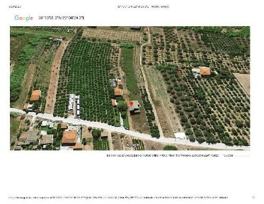Κέντρο, Διακοπτό (Αχαΐα)