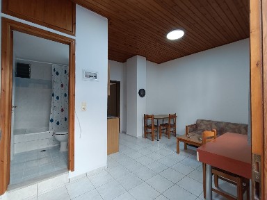 Studio / Γκαρσονιέρα, 28τ. μ.