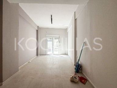 Ηράκλειο Κρήτης (Ν. Ηρακλείου)