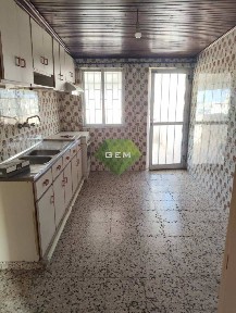Διαμέρισμα, 55τ. μ.