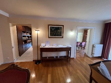 Κέντρο - Βαλιδέ Τζαμί, Ηράκλειο Κρήτης (Ν. Ηρακλείου), Δικαιοσύνης 10, Ηράκλειο 71201