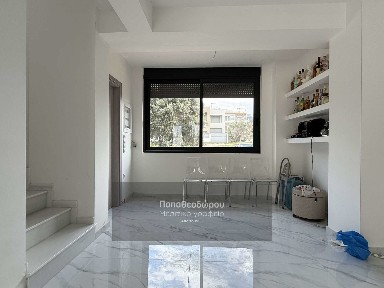 Μονοκατοικία, 251τ. μ.