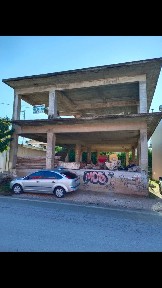 Μονοκατοικία, 240τ. μ.