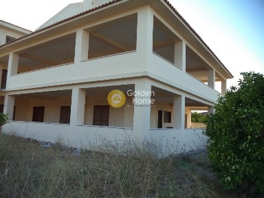 Τέμενη, Αίγιο (Αχαΐα)