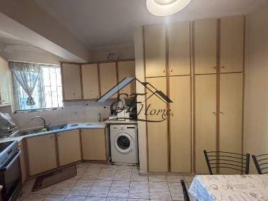 Τέρψη, Πάτρα (Αχαΐα)