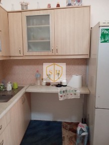 Διαμέρισμα, 60τ. μ.