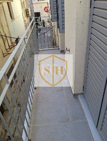 Κέντρο - Αγία Τριάδα, Ηράκλειο Κρήτης (Ν. Ηρακλείου), Λασθένους 21, Ηράκλειο 712 02, Ελλάδα