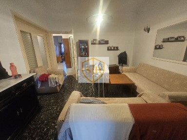 Θέρισσος, Ηράκλειο Κρήτης (Ν. Ηρακλείου), Ραύκου 40, Ηράκλειο 713 04, Ελλάδα