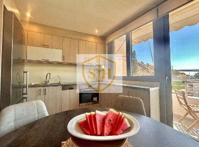 Παλαιόκαστρο, Γάζι (Ν. Ηρακλείου), 928P+CG, Παλαιόκαστρο 715 00, Ελλάδα