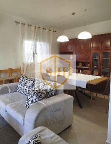 Πατέλες, Ηράκλειο Κρήτης (Ν. Ηρακλείου), Κων/νου Αστρινάκη 14, Ηράκλειο 713 07, Ελλάδα