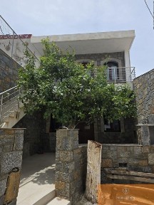 Διαμέρισμα, 75τ. μ.